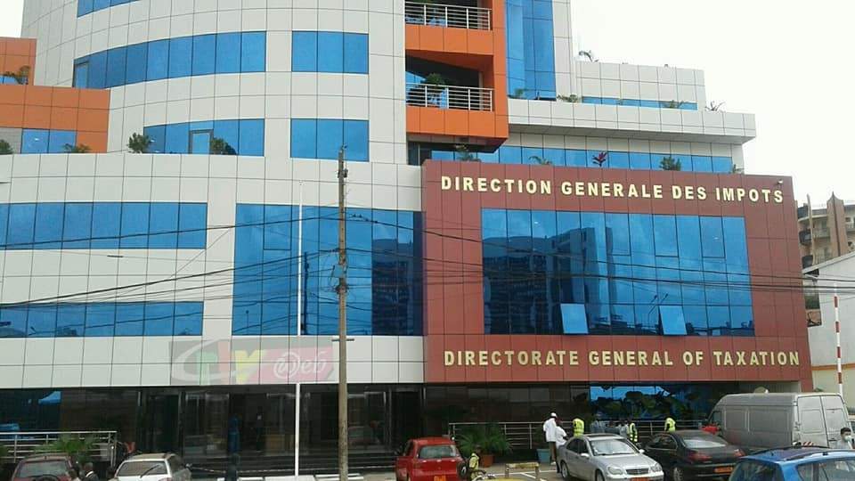 Innovations dans la loi de finances 2024 du Cameroun Innovations dans la loi de finances 2024 du Cameroun